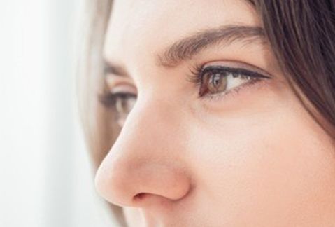 石家莊更受歡迎的隆胸整形醫(yī)院，讓你煥然一新！