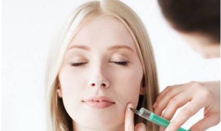 大理附屬醫(yī)院美容科的項(xiàng)目一覽及醫(yī)生介紹、價(jià)格表解析