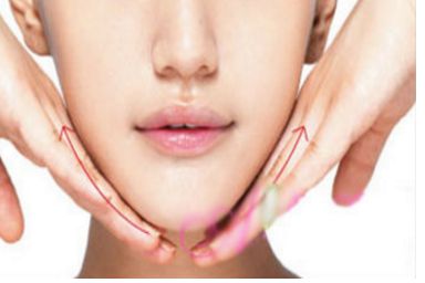 北京脫發(fā)醫(yī)院推薦排行榜！這些醫(yī)院值得關(guān)注