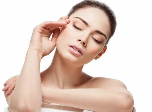 趙李平醫(yī)生在安徽省立醫(yī)院呼聲不斷，全新隆胸案例曝光2023