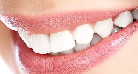 深圳蒳美邇朱燦醫(yī)生的口碑如何？了解醫(yī)生背景、專業(yè)項目和精彩隆鼻案例