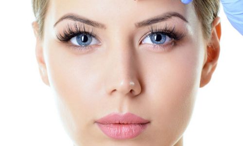 2023年龍崗哪里做紋眉值得推薦？助你醫(yī)美打造完美眉型！