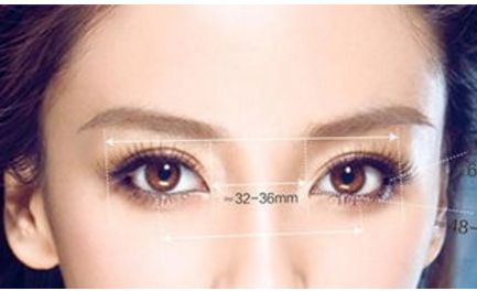 四川最權(quán)威的整形醫(yī)生揭曉，李發(fā)成、于曉波、熊猛醫(yī)生詳細介紹！