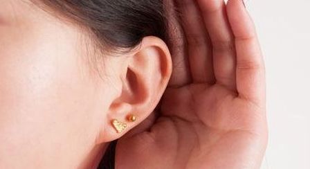 福州美容整形醫(yī)院詳盡剖析！驚喜價單來啦！