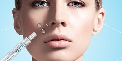 西安運動創(chuàng)傷醫(yī)院：擁有醫(yī)學專家團隊嗎？提供急救服務嗎？