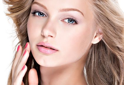 2023唐山熱門(mén)整形醫(yī)院推薦！唐山市口碑醫(yī)美必去TOP8（附預(yù)約價(jià)目表）