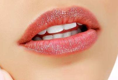 孫延昌雙眼皮整形讓你邁向完美！眼部縫隙不再！