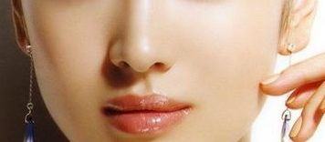 南昌整容醫(yī)院推薦：這些整形機(jī)構(gòu)在南昌備受追捧，不容錯(cuò)過(guò)！