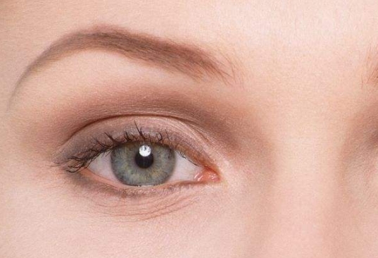 吉大一院整形美容科有哪些整形項(xiàng)目?jī)?yōu)勢(shì)？