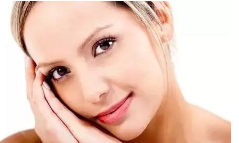 蘇州瘦身整容醫(yī)院推薦，看技術(shù)如何實(shí)力強(qiáng)！