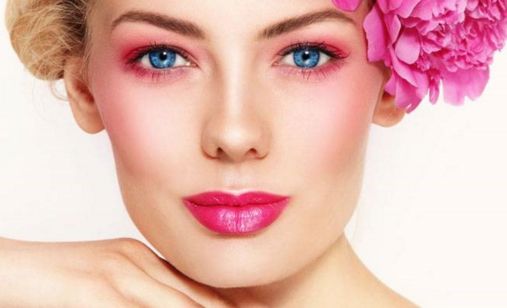 仝曉醫(yī)生的雙眼皮術(shù)效果如何？醫(yī)生詳細(xì)介紹+案例欣賞