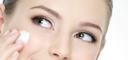 優(yōu)質(zhì)雙眼皮修復(fù)醫(yī)生推薦，超值整形服務(wù)揭秘