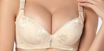 深圳市人民醫(yī)院提供的麗雙眼皮手術如何？預約方便嗎？附詳細醫(yī)院資料