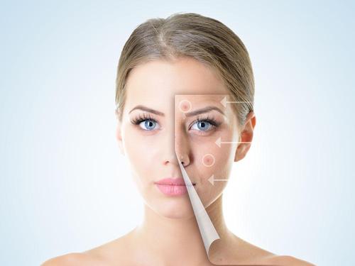 武漢真愛醫(yī)院美容醫(yī)院真實可靠嗎？想了解的人都在問這個問題！