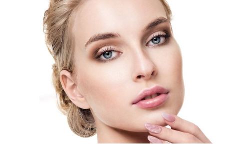 上海整形醫(yī)院，探尋最新吸脂技術(shù)的選擇