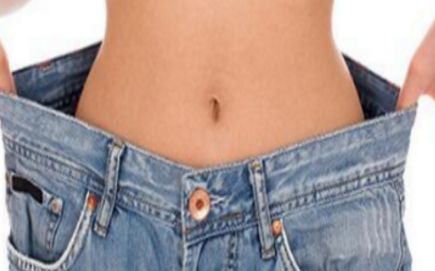 寧波藝星沈正洲如何經(jīng)營雙眼皮，推出成功案例說明