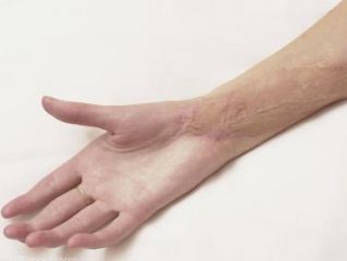 沈陽(yáng)面部整形醫(yī)生排名公布！哪位專家技術(shù)超群？