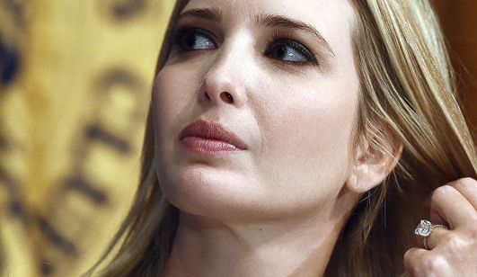 哈爾濱最新雙眼皮醫(yī)生評價及價格公示！快速查看最新價格表