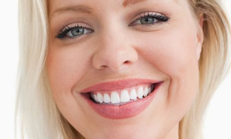 薛軼群醫(yī)生的雙眼皮手術(shù)，案例及價(jià)格詳解