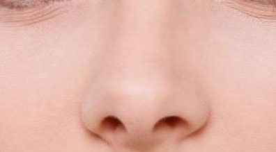 泉州哪家醫(yī)院在脂肪填充整形領(lǐng)域有口碑？重新認(rèn)識久負(fù)盛名的歐菲整形