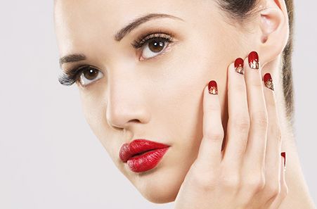 祛禿的小竅門！嘗試這四招，效果驚人！