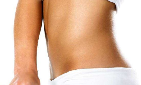 同仁醫(yī)院眼科專家最新排名公布！專家簡介一網(wǎng)打盡！