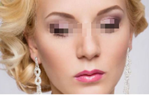 天津整容醫(yī)院Top3！你知道哪家技術(shù)一流？