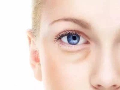 西寧美萊馨怡整形美容醫(yī)院，醫(yī)生資料一覽，誰是更適合你的整形醫(yī)生？