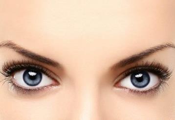 成都市第二人民醫(yī)院醫(yī)療美容科貴嗎？真實口碑評價！成都市第二人民醫(yī)院醫(yī)療美容科靠譜嗎？真實口碑評價！