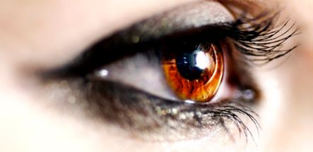 全國非常受歡迎的鼻部整形專家排行榜發(fā)布！戴傳昌帶領(lǐng)行業(yè)醫(yī)生星光熠熠，聲譽與技術(shù)出眾