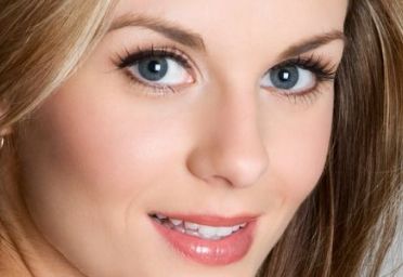 南京首屈一指的整形醫(yī)院前八、私人醫(yī)療美容好評(píng)如潮、價(jià)格合適