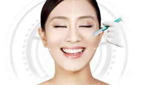 成都吸脂手術(shù)效果出眾！首選這5家醫(yī)院值得信賴