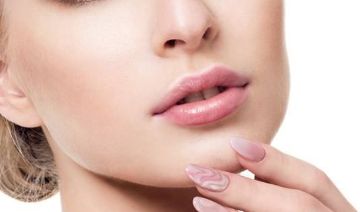 經(jīng)驗(yàn)豐富的專業(yè)人員，托尼·柴云在上海打造了完美雙眼皮！怎樣的眼睛效果讓人驚嘆？