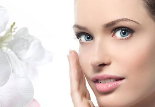 西安臉部填充神器艾莉薇玻尿酸震撼登場，信譽傲人，專業(yè)技術(shù)口碑一致贊譽！