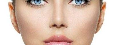 長沙植發(fā)醫(yī)院發(fā)布最新發(fā)際線種植費用信息！