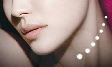 最新發(fā)布！2023年常州專業(yè)雙眼皮醫(yī)院震撼上線！