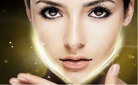 同仁醫(yī)院眼袋去除手術(shù)效果如何？哪所醫(yī)院的醫(yī)生值得信賴？含真實(shí)案例介紹