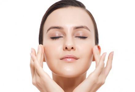 奉天中醫(yī)院美容整形科醫(yī)生技術(shù)優(yōu)秀嗎？推薦哪些擅長項目？