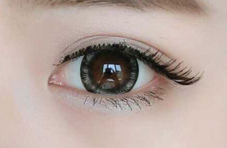 南京市口碑不錯(cuò)的美容診所盤點(diǎn)