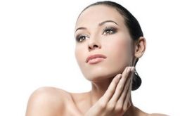 寧夏地區(qū)優(yōu)質(zhì)的胸部整形醫(yī)院排名揭曉，前三名公布！