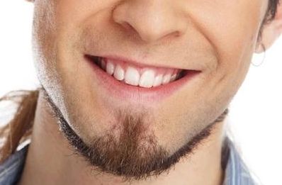 南京整形醫(yī)院的知名度如何？實(shí)力及口碑都備受好評(píng)！