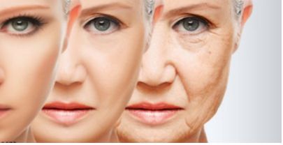 成都哪位醫(yī)生擅長(zhǎng)脂肪填充手術(shù)？打造精美容顏的專(zhuān)家TOP10中醫(yī)介紹