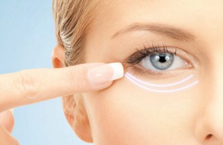 上海自體脂肪隆鼻哪家醫(yī)院專業(yè)又靠譜？這4家實力機構(gòu)值得考慮！