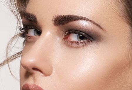 2023廣東最受歡迎的隆胸醫(yī)院排行榜：口碑扛鼎，實力出眾