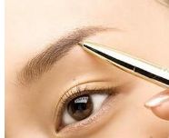 廣州醫(yī)科大學(xué)附屬口腔醫(yī)院費用揭秘，奉上口碑醫(yī)生名單