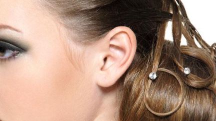 蘇州美容診所推薦！私人醫(yī)美服務(wù)一應(yīng)俱全