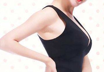 上海整形醫(yī)院推薦，專業(yè)隆胸、隆鼻、雙眼皮服務