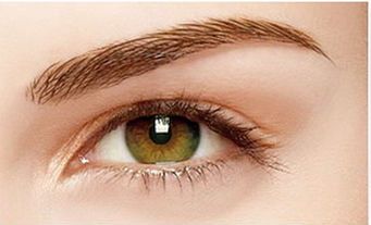 上海杜園園眼睛口碑如何？親臨2023年分享真實(shí)體驗(yàn)