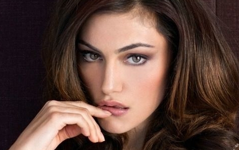 常州新生植發(fā)醫(yī)院是否擁有獨(dú)特的優(yōu)勢？毛發(fā)移植有哪些重要的特點(diǎn)呢？