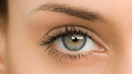 煙臺哪家醫(yī)院在玻尿酸豐耳垂領(lǐng)域排名前五？擁有實(shí)力的機(jī)構(gòu)有哪些？